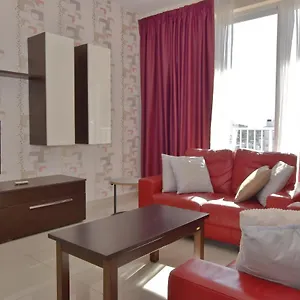  Appartement 101 Moroni By Cast Renting Malte